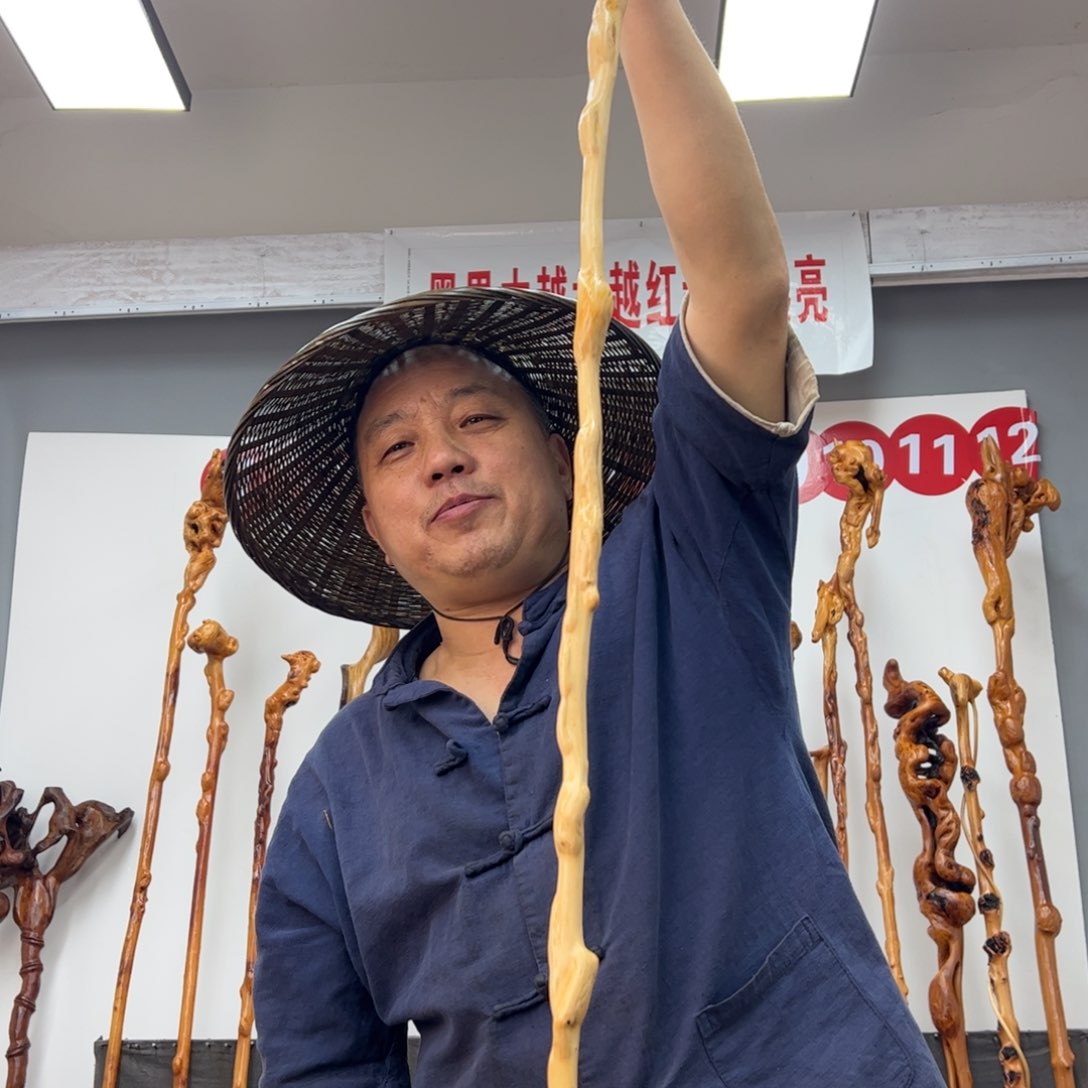 黑果木其他用****0黑果木772