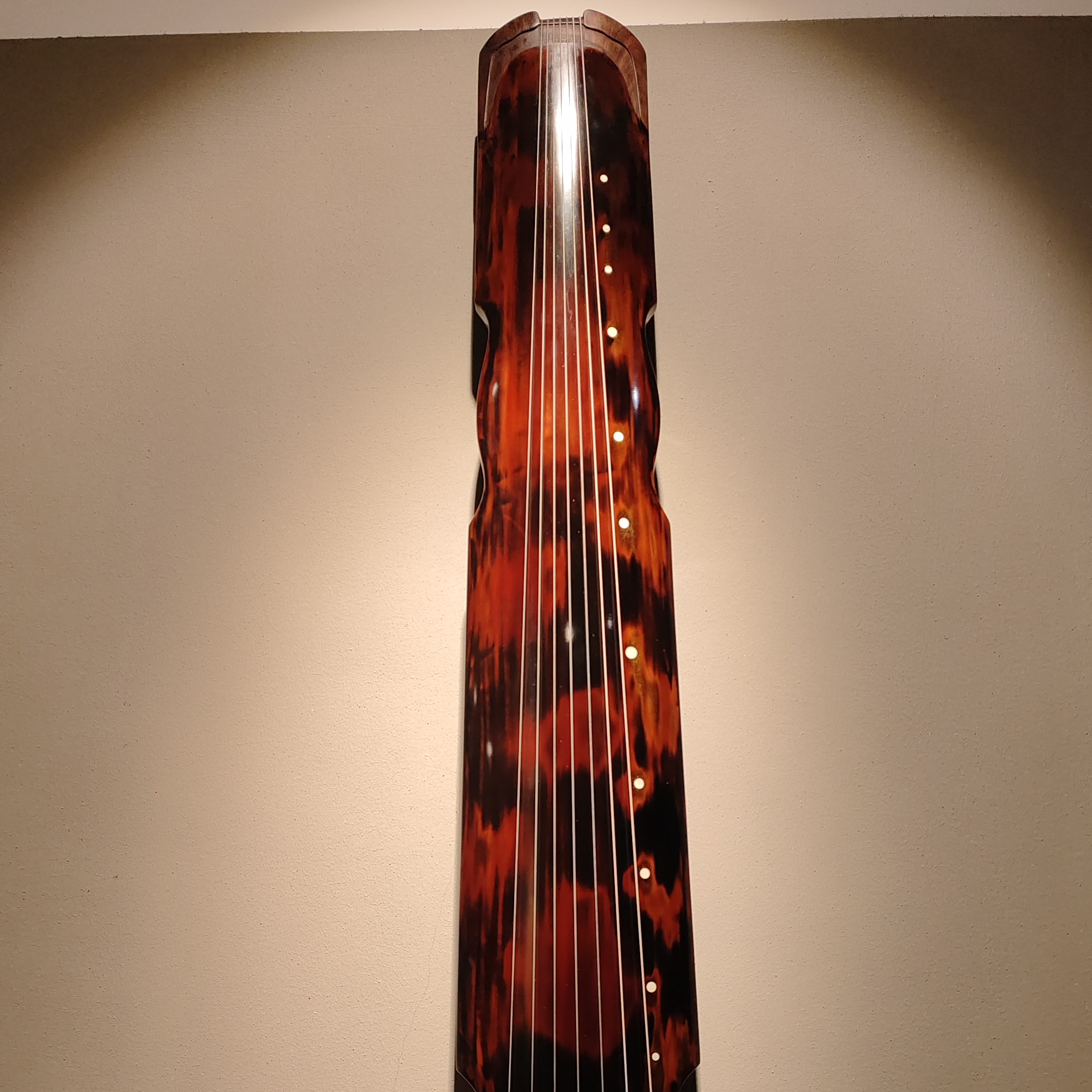 毛毛监制，图片仅供参考，具体以实际为准