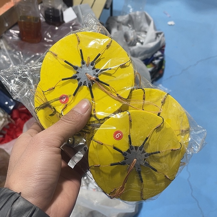 吴***平闪21渔具用品有限公司