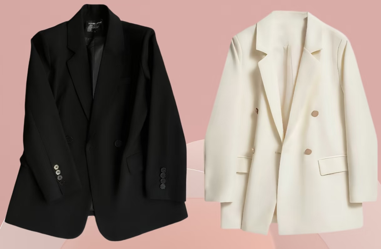 no退no换默认微脏微瑕女装