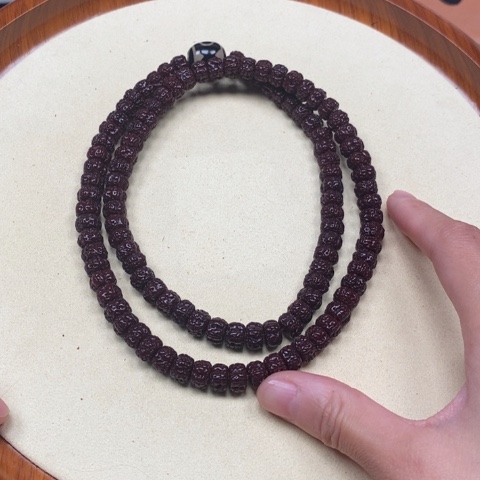 金刚菩提吊坠111111111