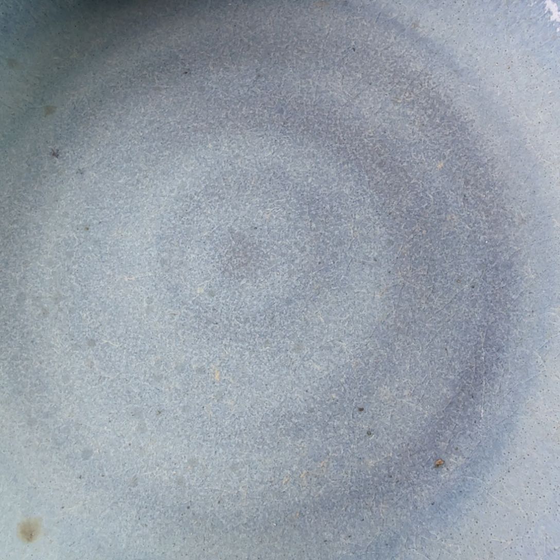 杯蔚*图邻居家教练邻居邻居