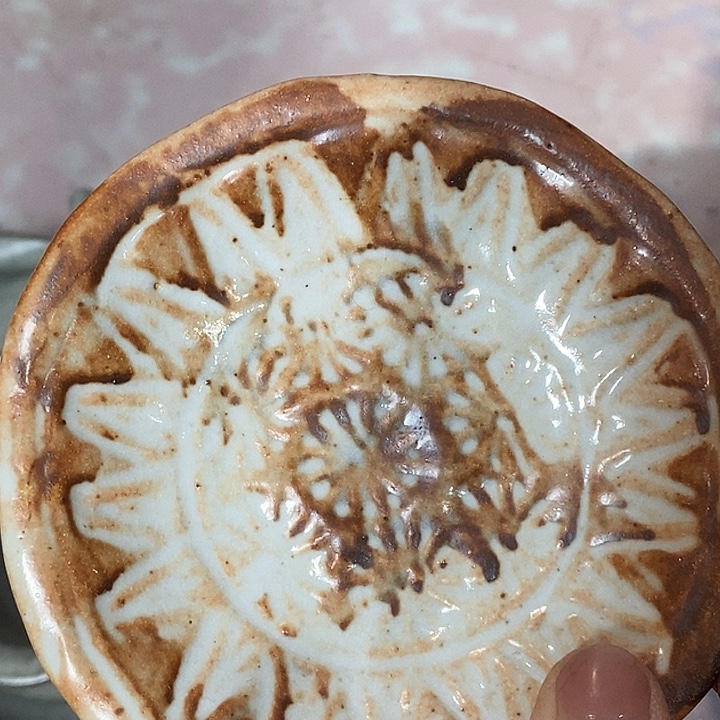 瓷片哈哈哈哈哈哈哈哈哈