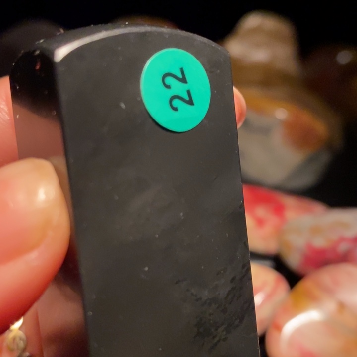 昌化精品冻石印章