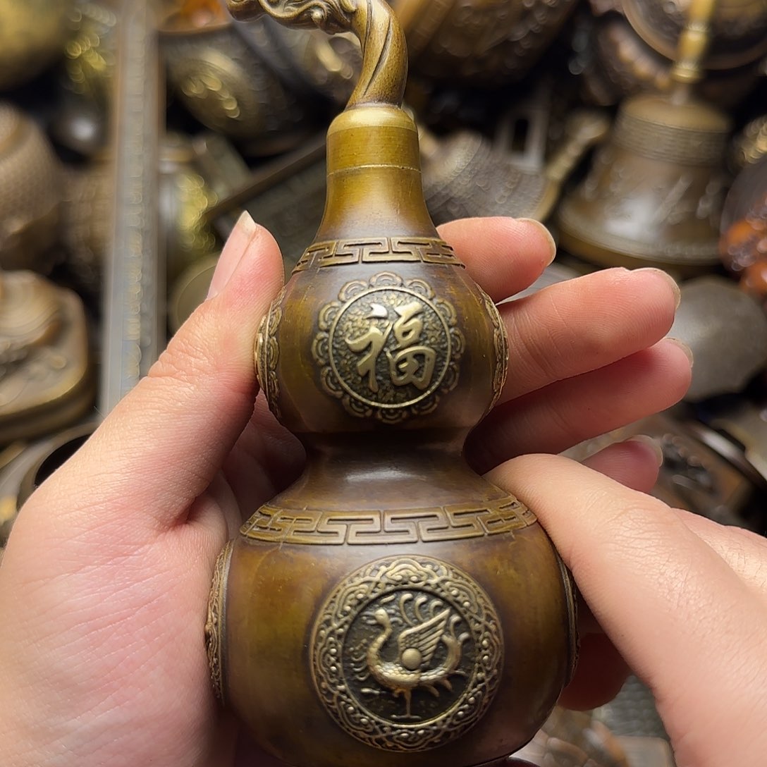 发铜铜铜铜铜铜铜铜