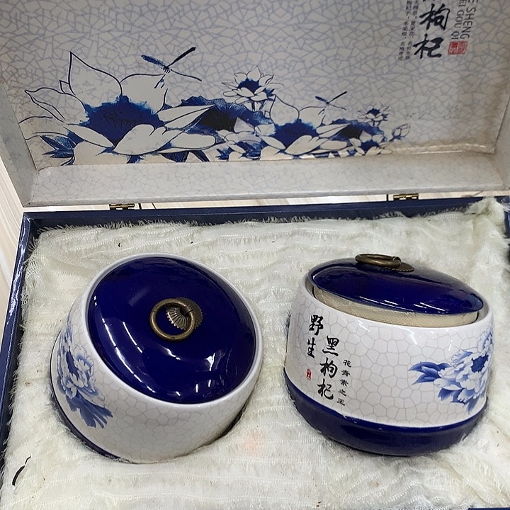 瓷片样品样品样品