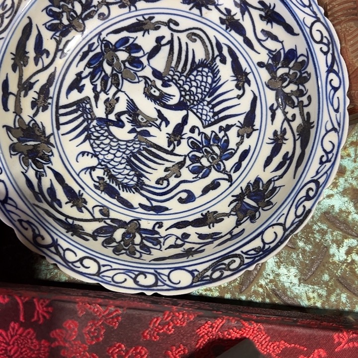 肆***易陶闪购物品一物一图