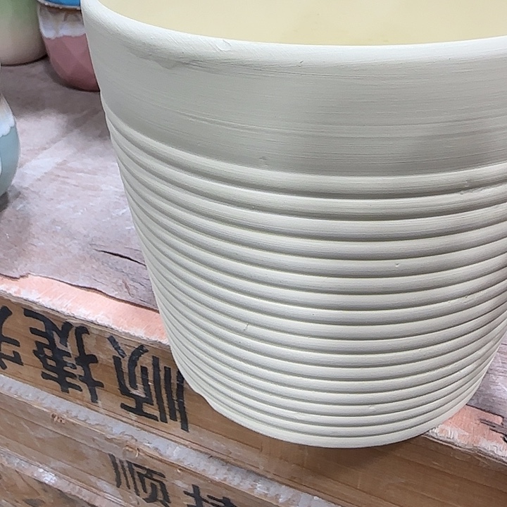 口径不清楚问客服