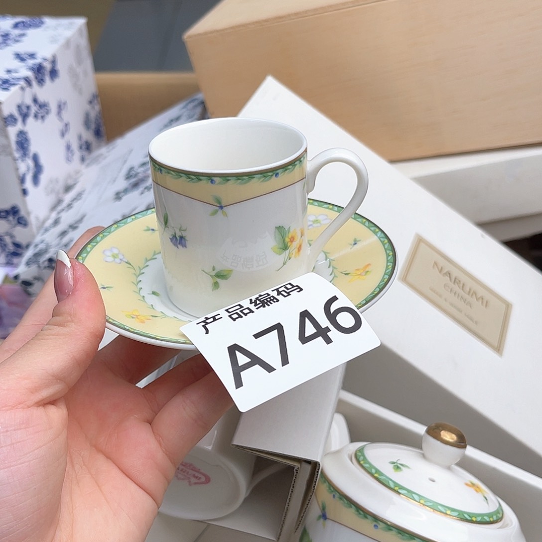 瓷片哦哦哦哦哦哦哦哦哦哦