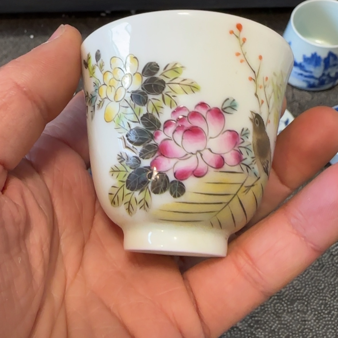 【闪购商品】景德镇市，景德镇市，景德镇