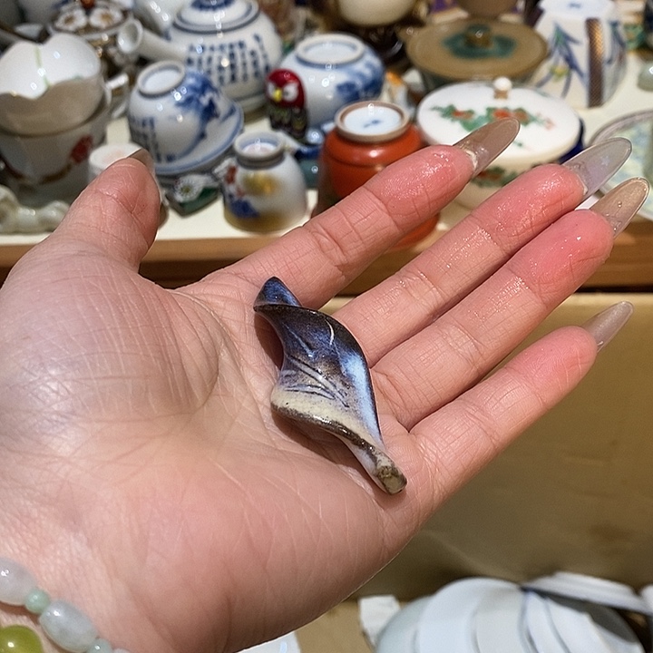 瓷片瓷片瓷片瓷片