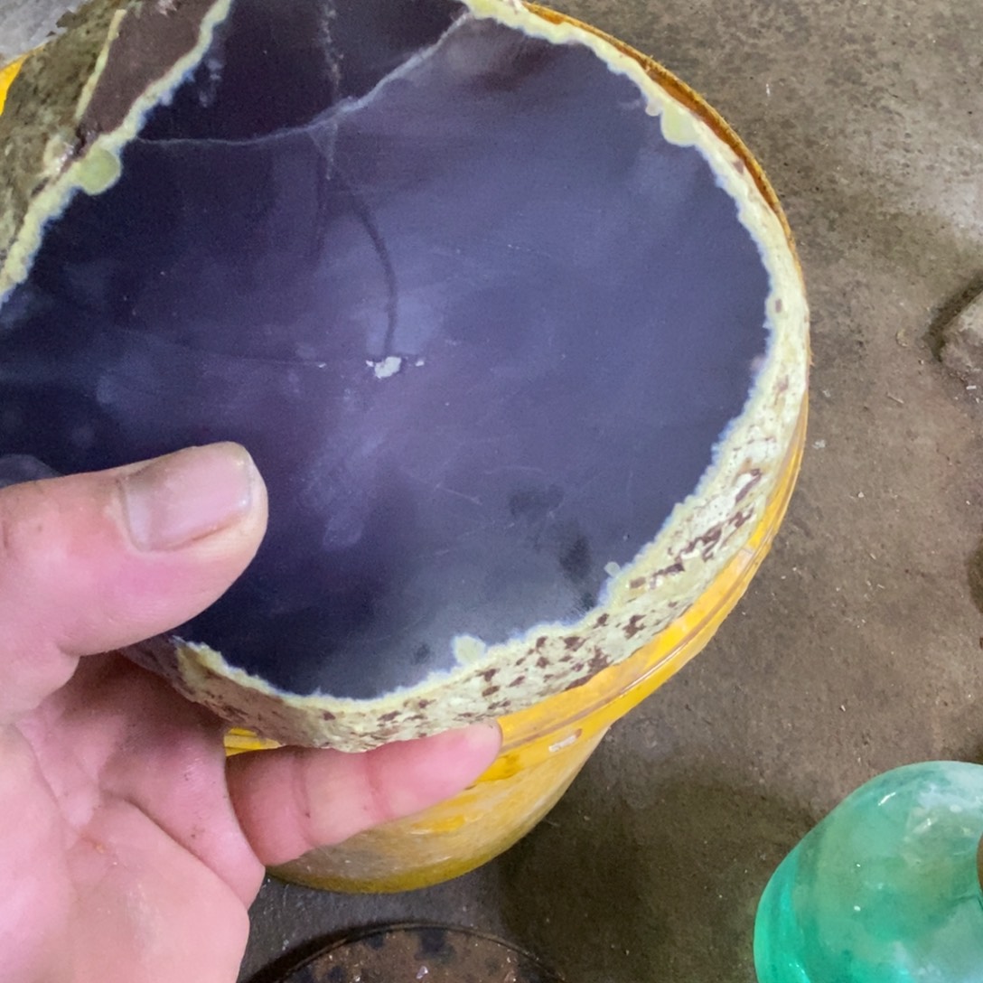 R***L定制玛瑙饰品不退不换