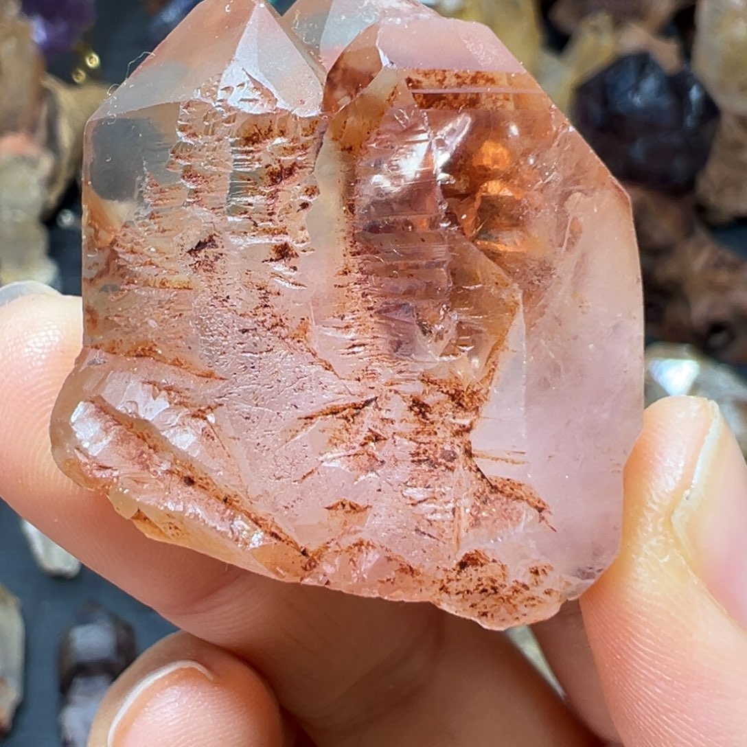 石材红泥骸骨城堡不退换