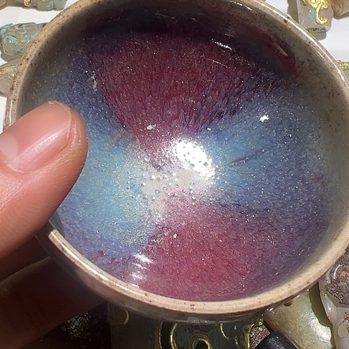 梅***酷茶盏6886686886686886