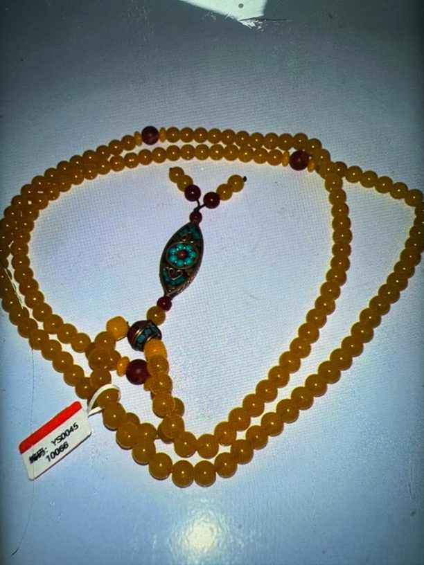 YS0045 精品家居摆件（无礼盒）