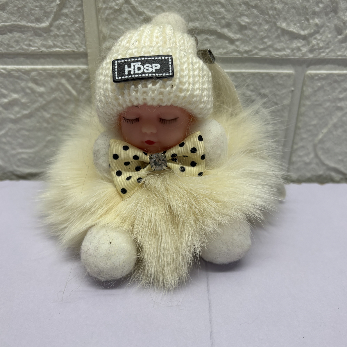 小宋优选精品女装，直播链接，勿私拍，私拍随机发！