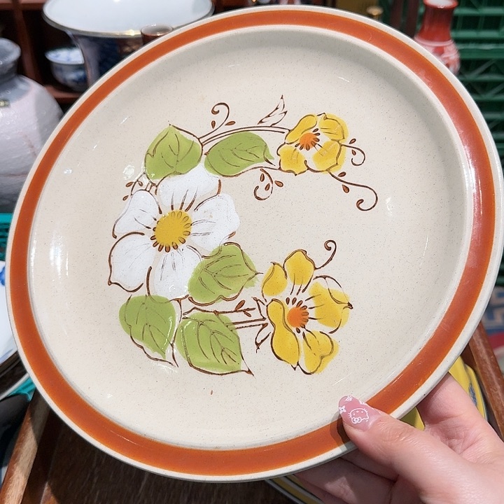 盖碗五十包邮五十包邮