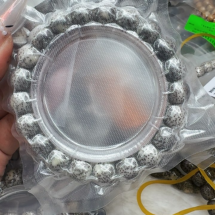 星月菩提手串502入门炮灰星月菩提11桶单圈