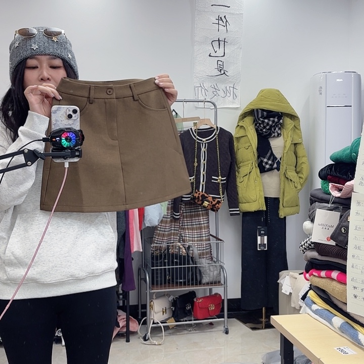 回来咯哦里咯努力咯