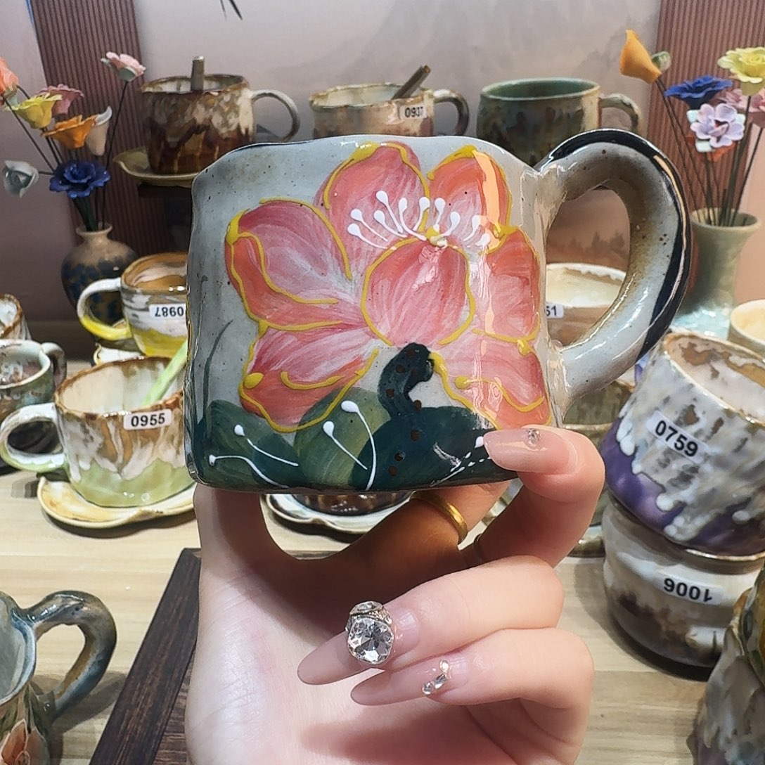 陶摆件哈哈哈哈哈哈哈哈