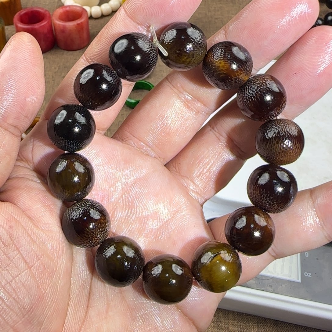 大理石纯铜西西西西