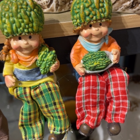 【闪购商品】摆件摆件摆件摆件摆件摆件不