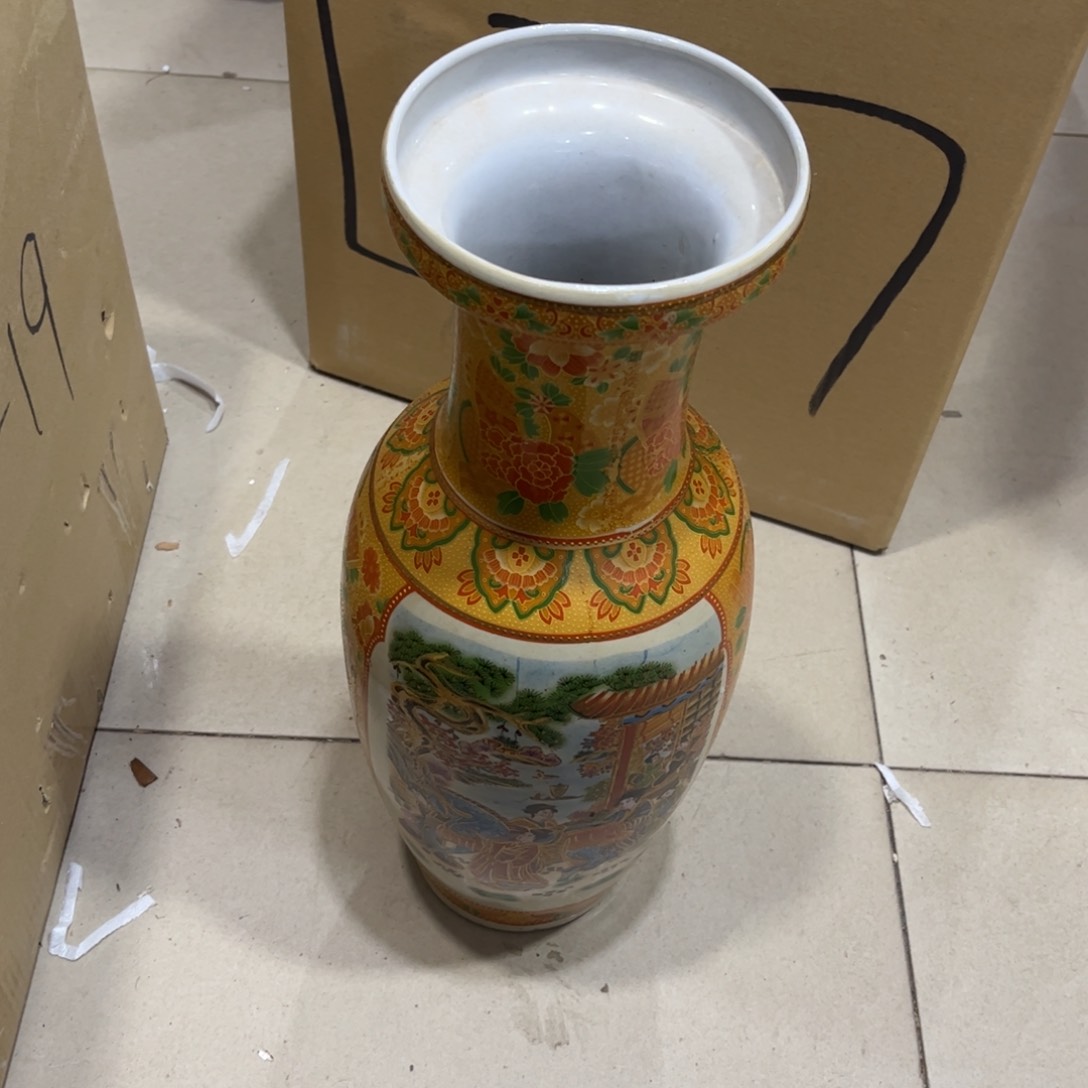 小*家火爆热卖热门茶茶茶