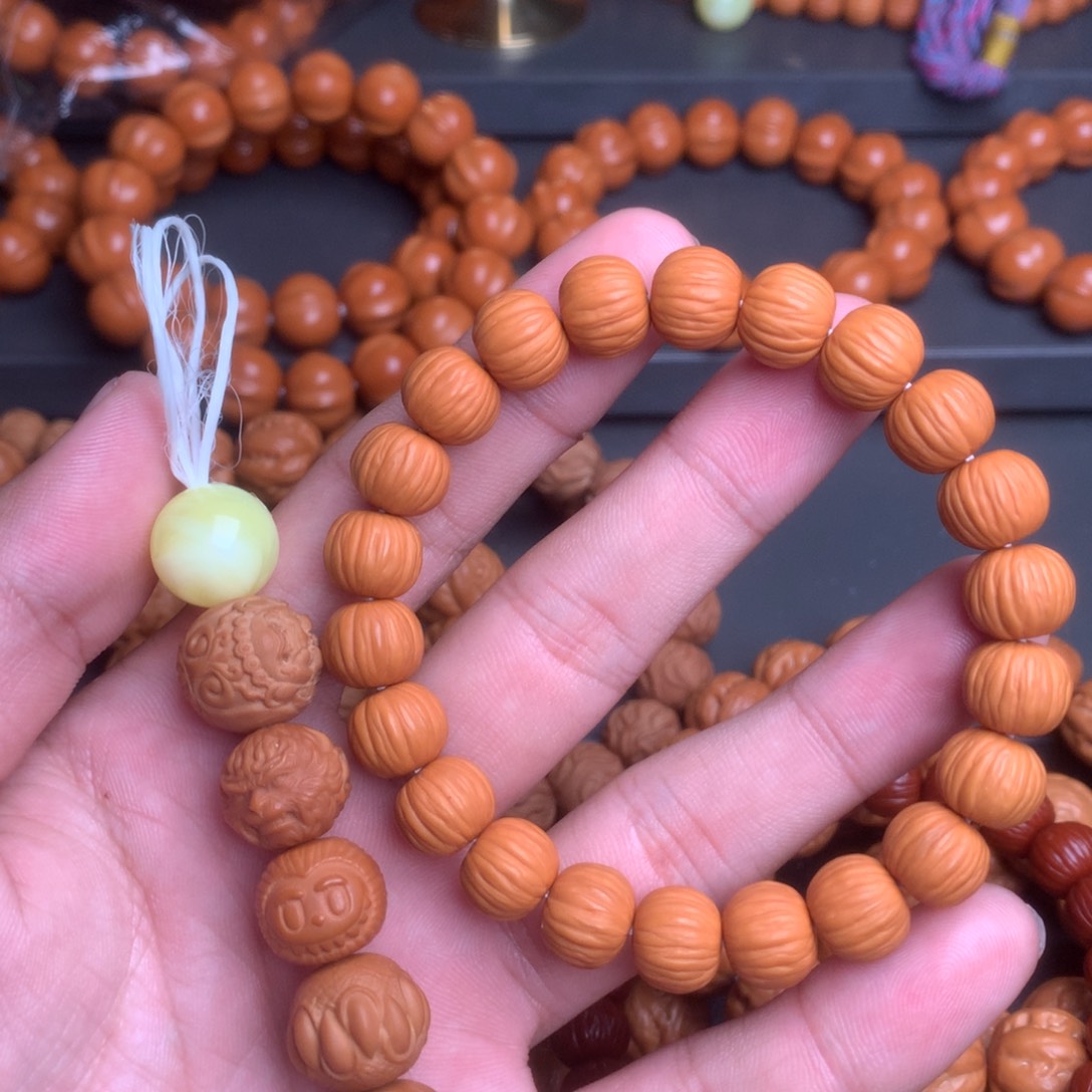 猴头核桃手串11111111