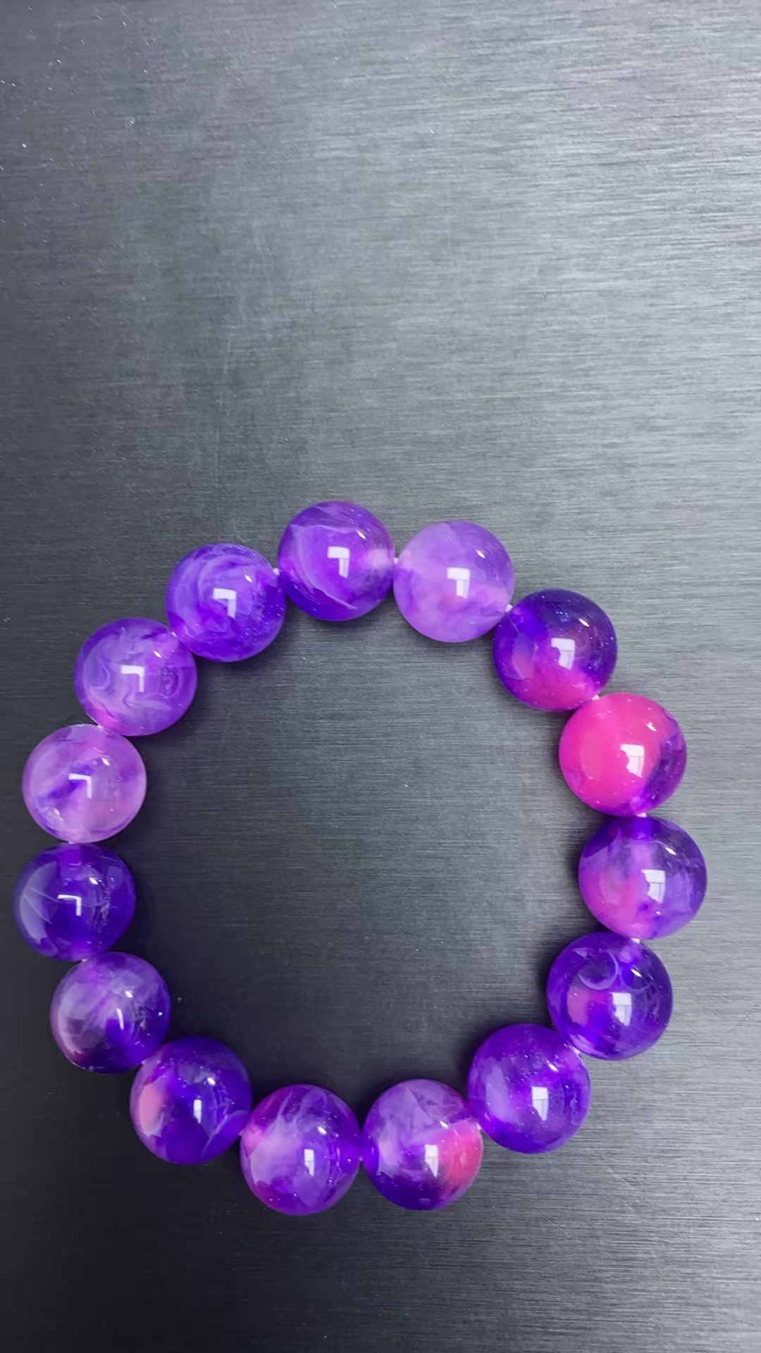 手链 YY33【臻源饰品】精品时尚百搭气质款手串（多样性发其一）