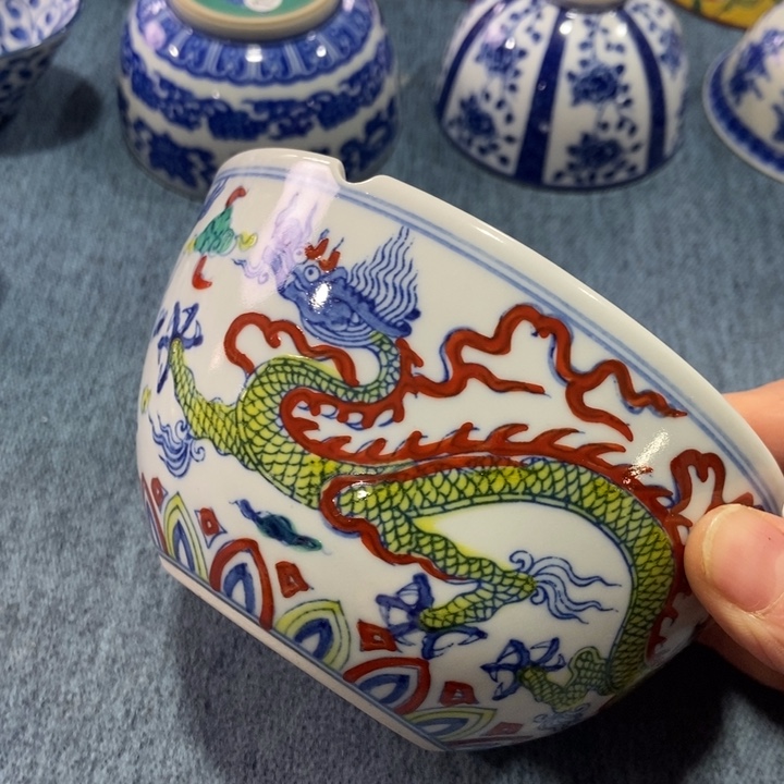 源思陶瓷有限公司