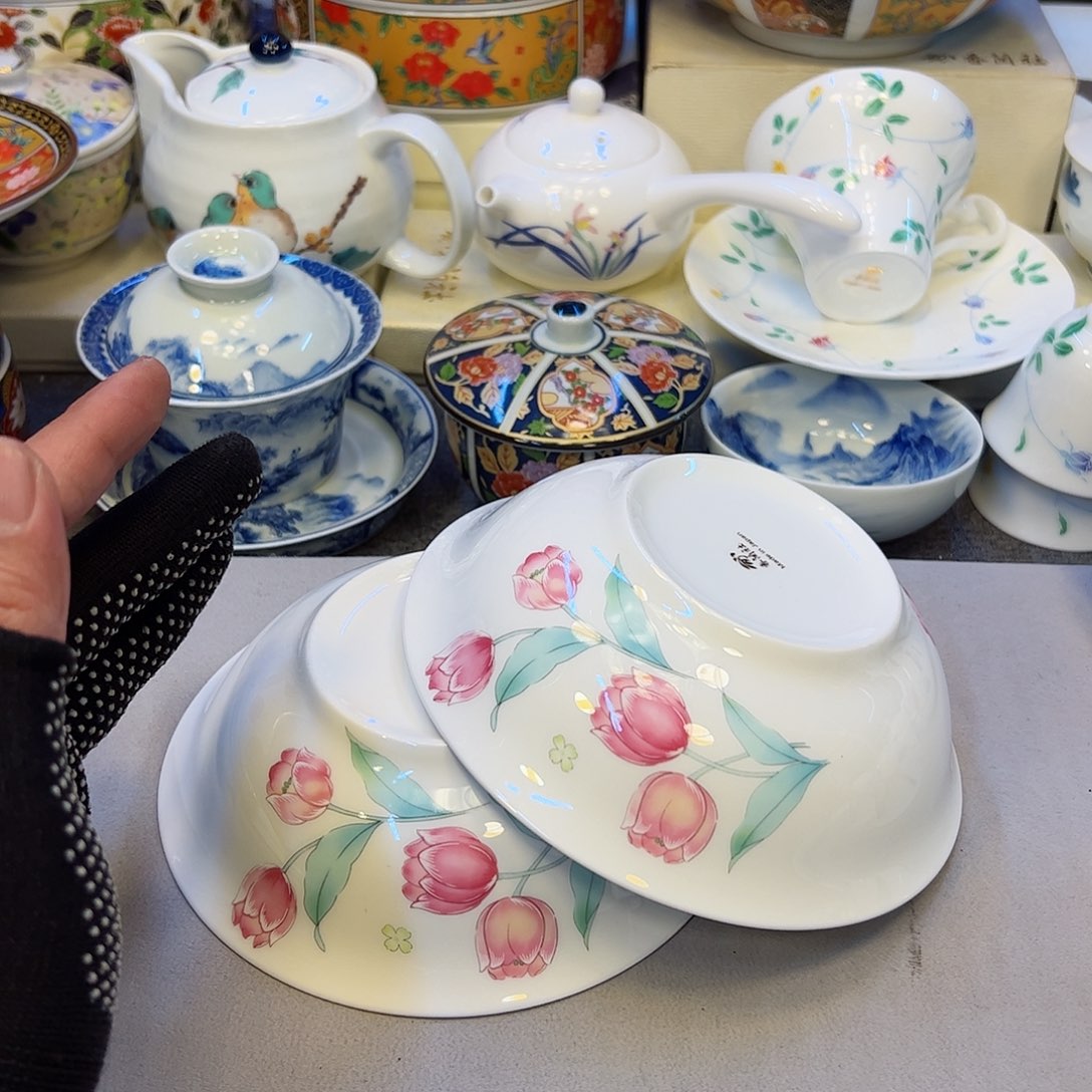 瓷器瓷器瓷器瓷器