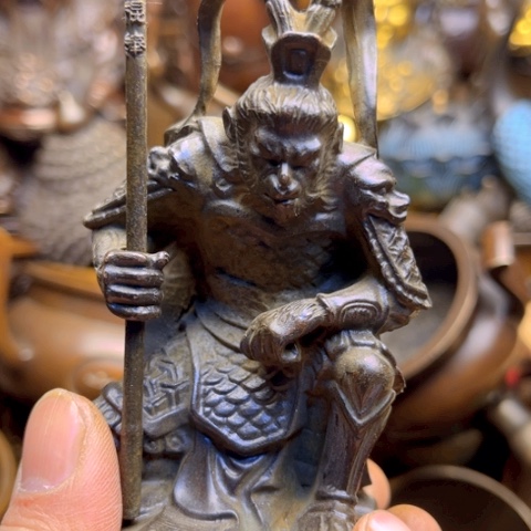 直播间专属链接所见即所得