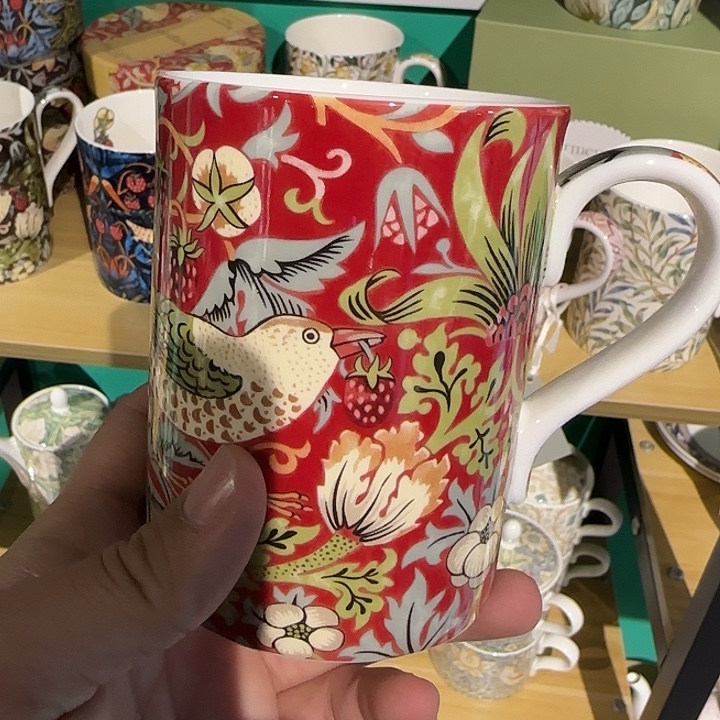 马克杯马克杯马克杯