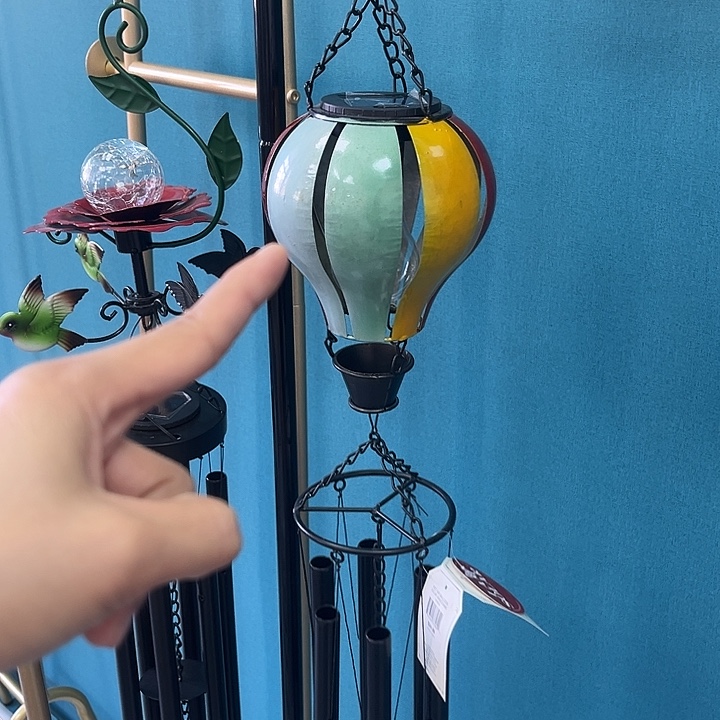 炸炸炸炸炸炸炸炸炸炸炸炸给力