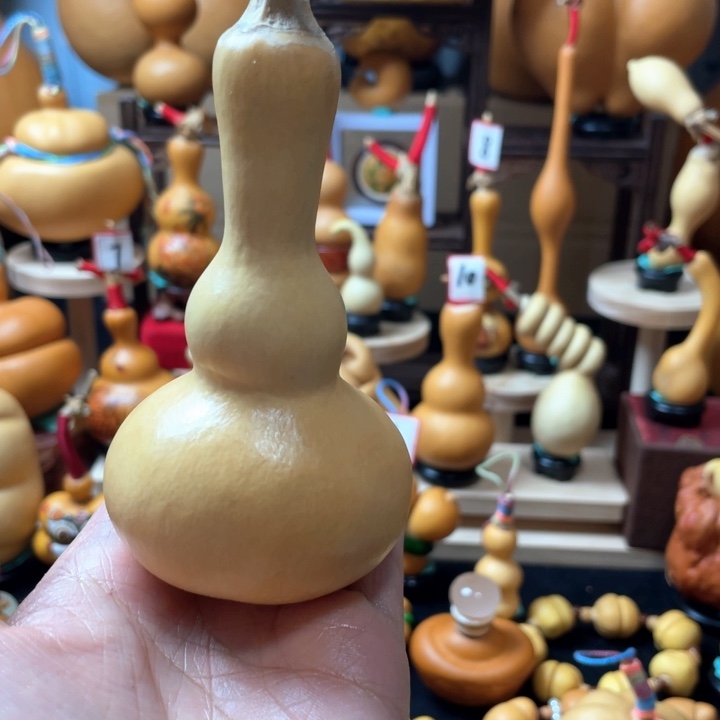 天****还给大家安利一款适合您