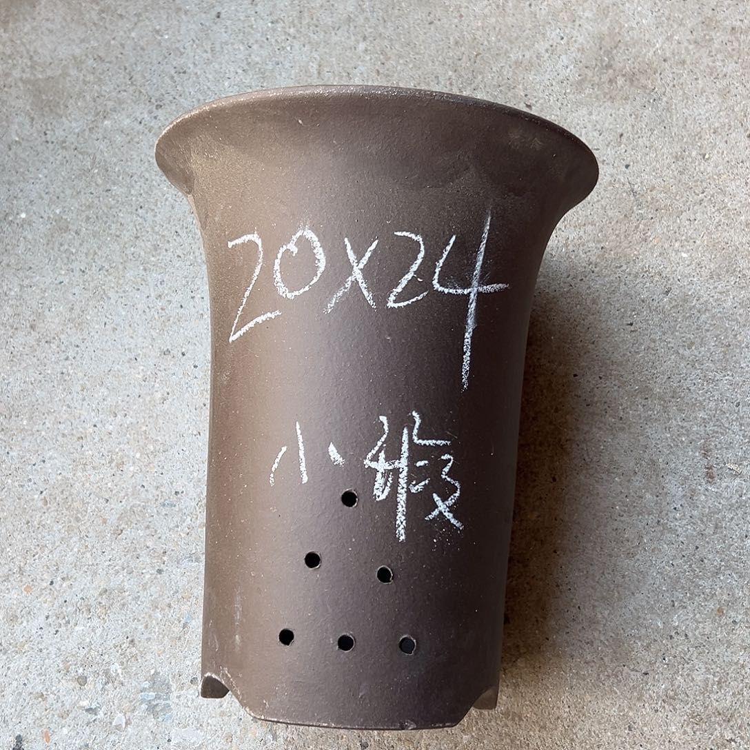 花盆紫砂宜兴紫砂花盆