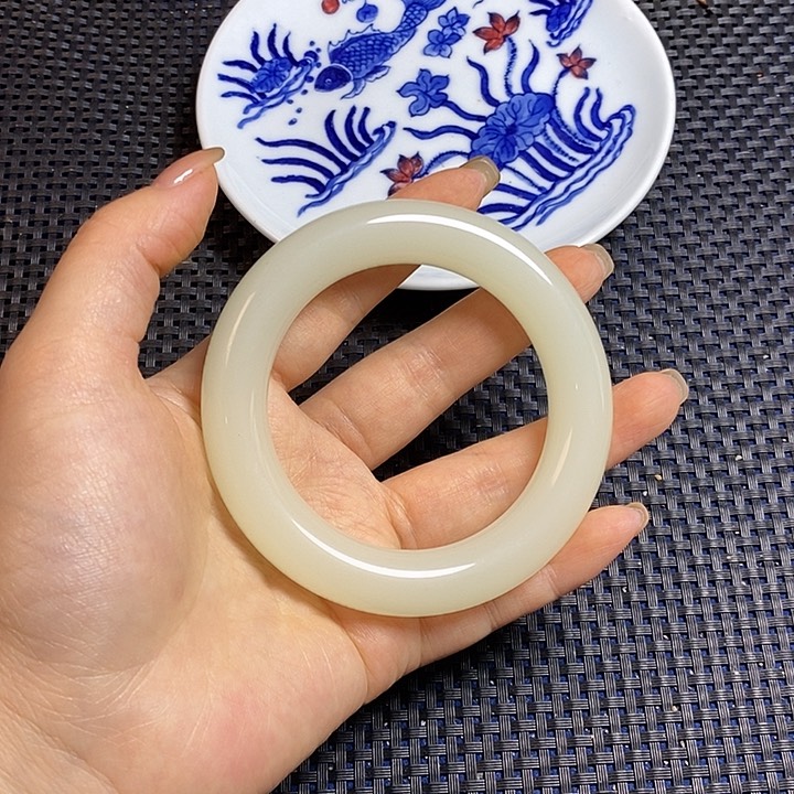 紫砂闪购商品，一图一物