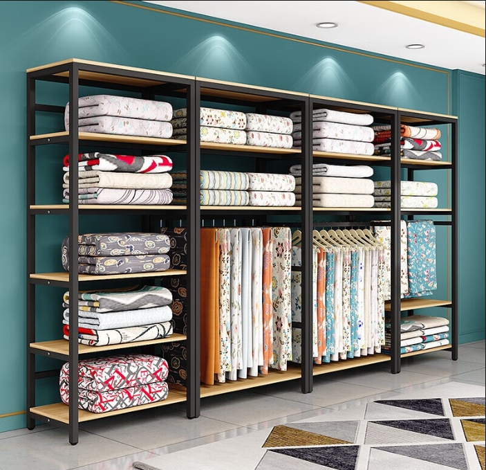 高端精品轻奢简约孤品枕套床单家用四件套