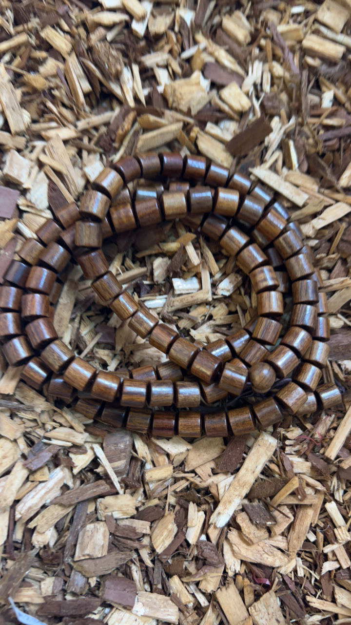 沉香258 福来精选高端文玩