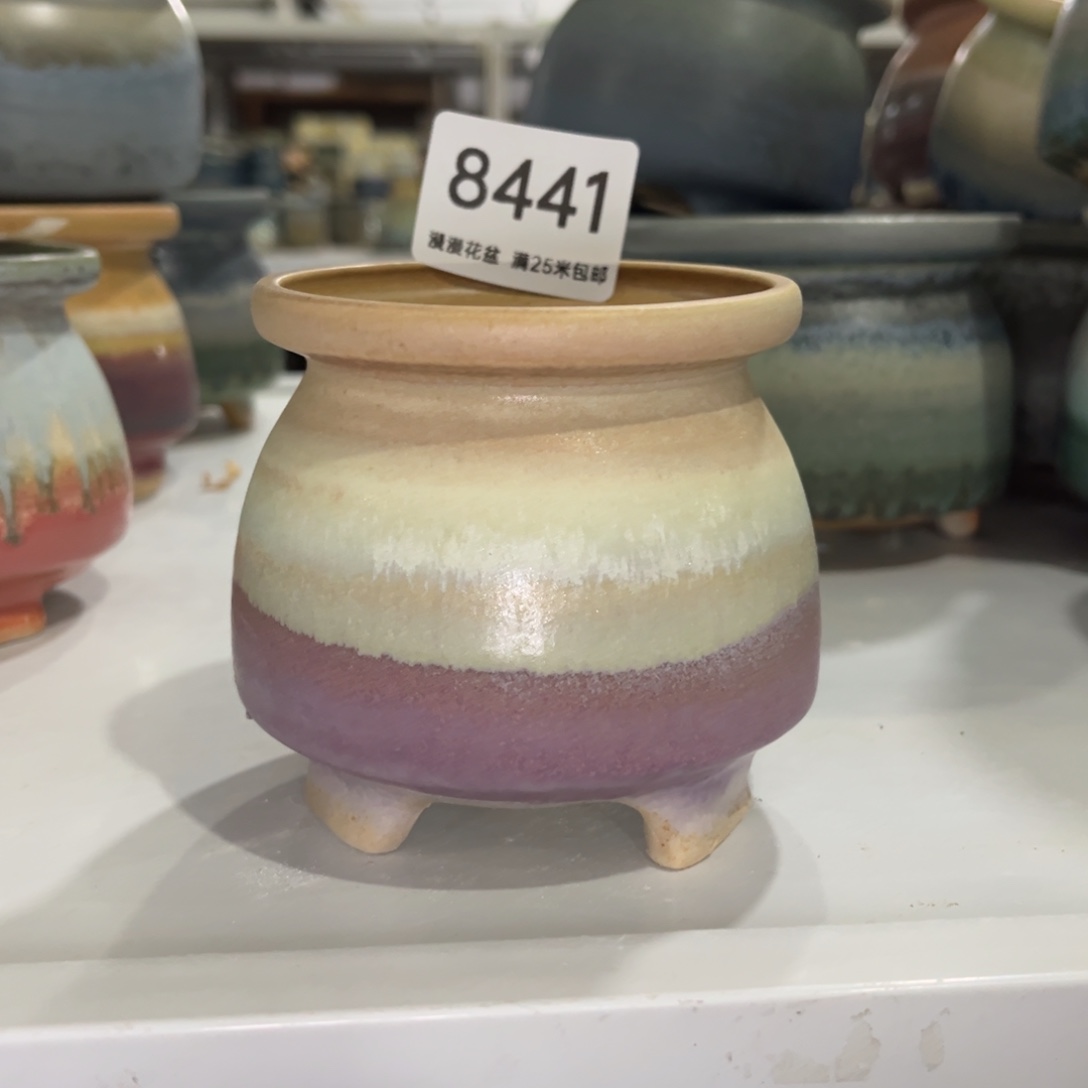 8441内口7.5景德镇手工