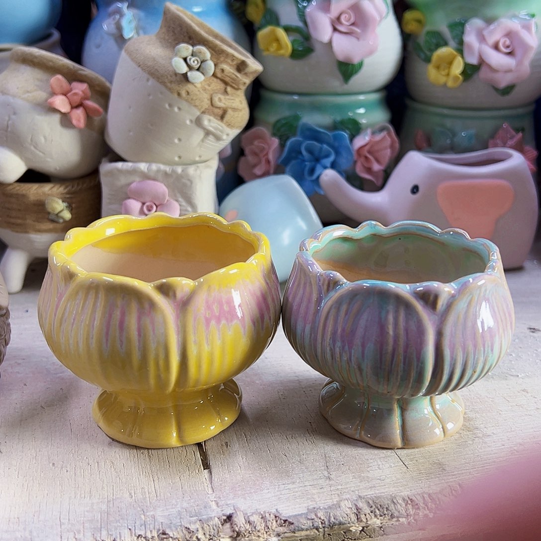 陶瓷陶瓷陶瓷陶瓷