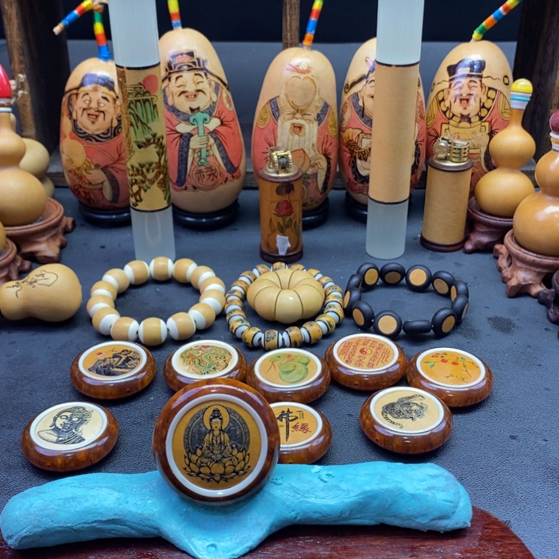 晓**?啦咯啦咯啦咯啦咯啦咯