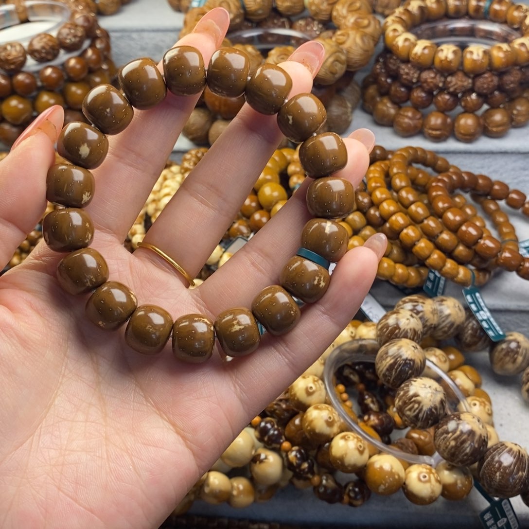 手串紫金鼠紫金鼠祥云实心13老型