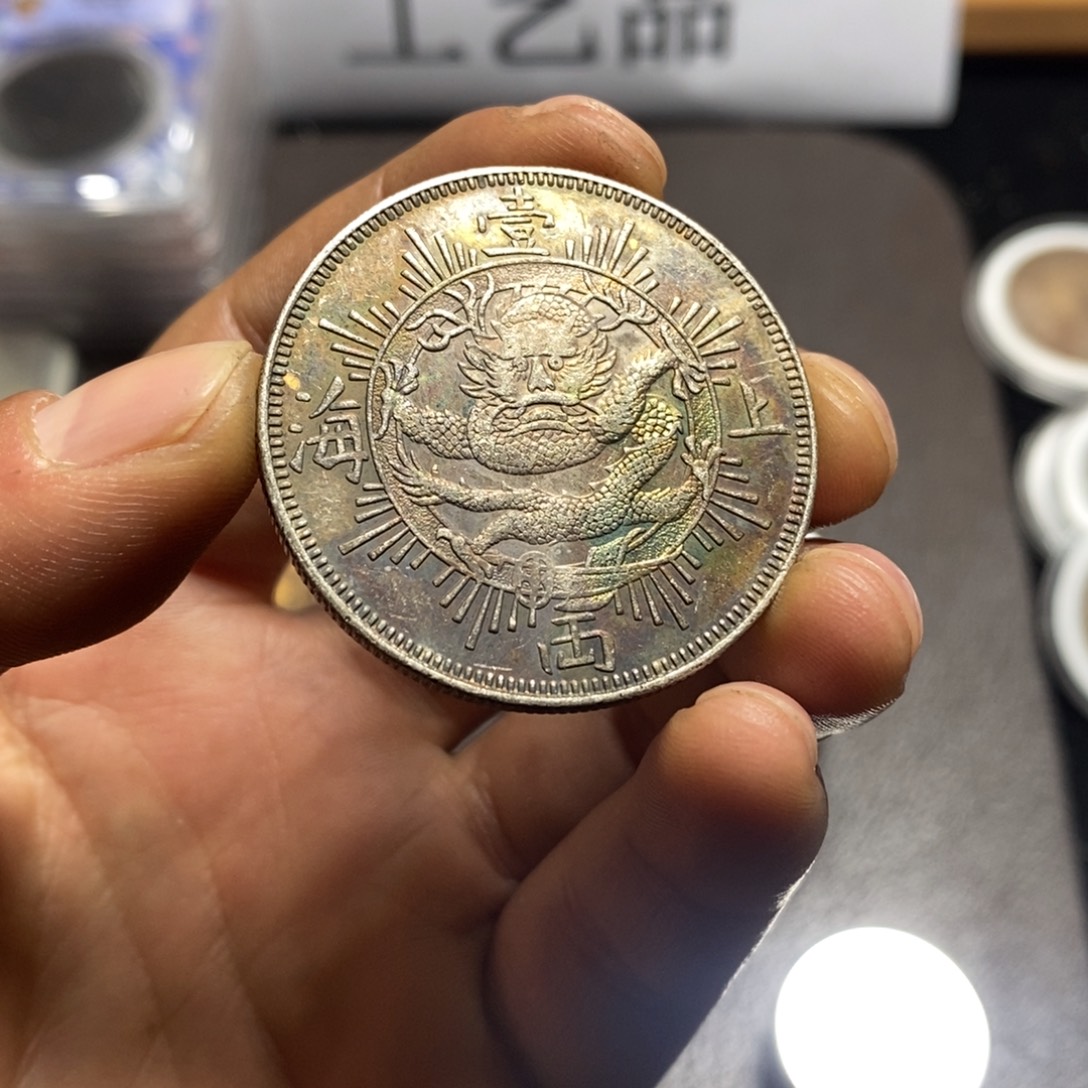 古往今来  闪购链接  一图一物  复古工艺摆件手工艺品