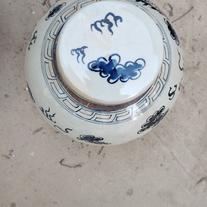 罐小*瓷器古文观止瓷器古文观止