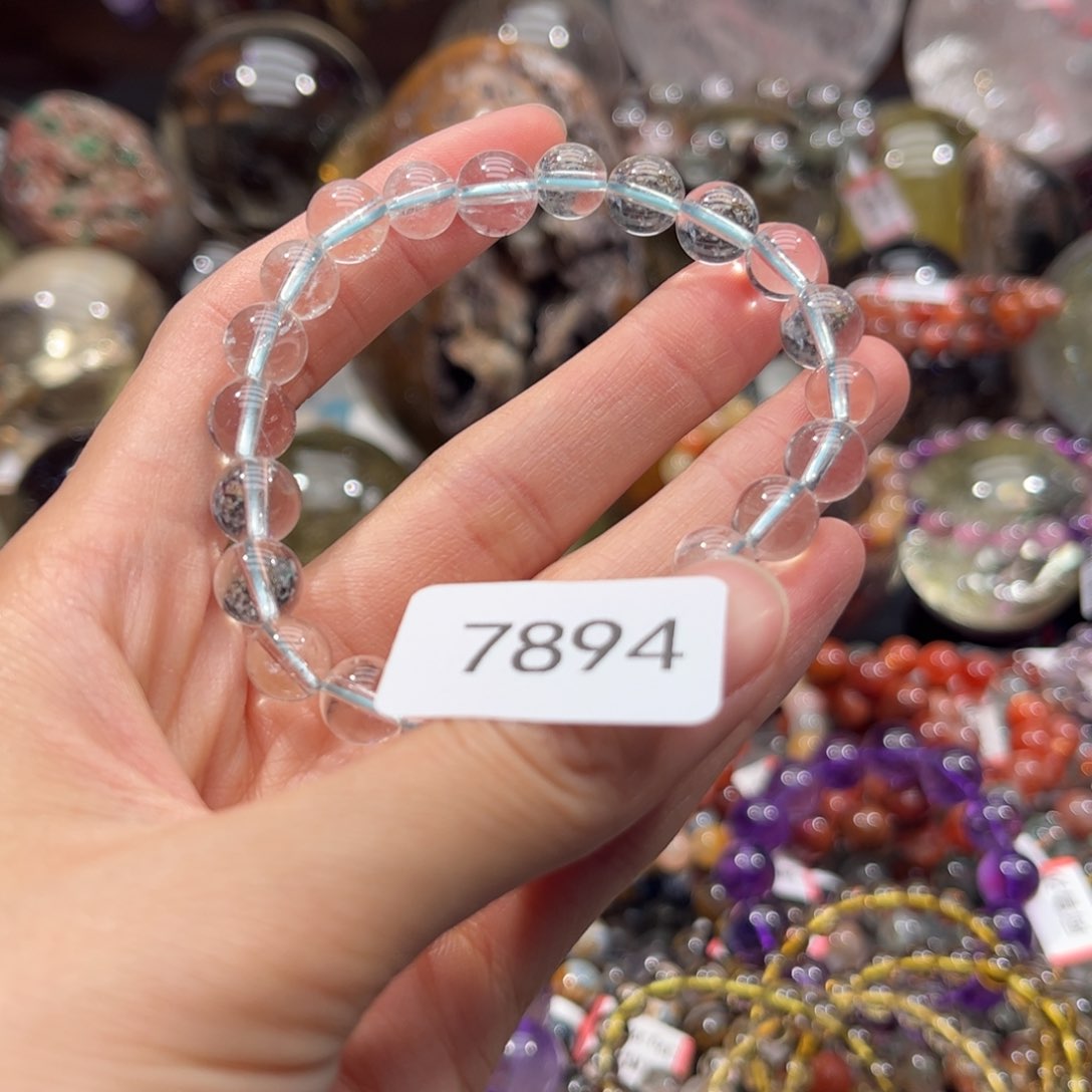 【闪购商品】大型摆件（非配饰）未镶嵌水晶?*妹