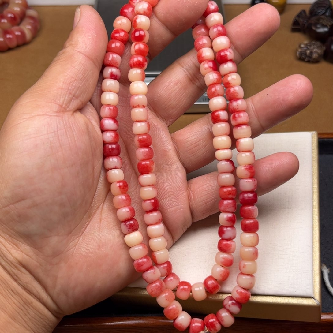 其他驼骨好看又好看