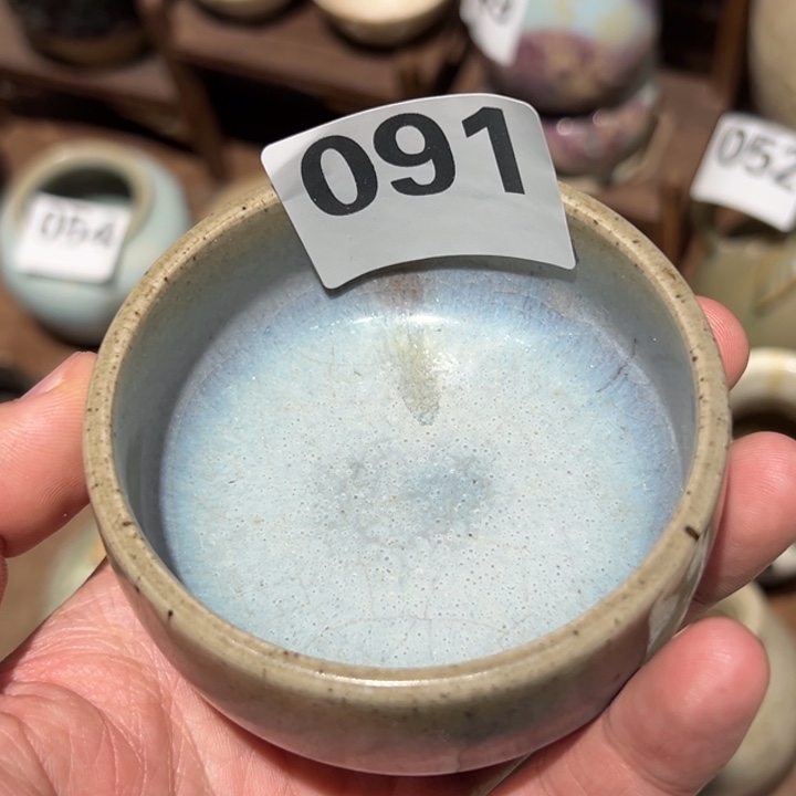 自***人瓷片瓷器222222222