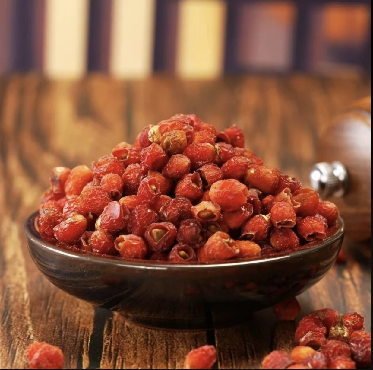 【山货】（红豆杉）【可搭配枸杞泡水】