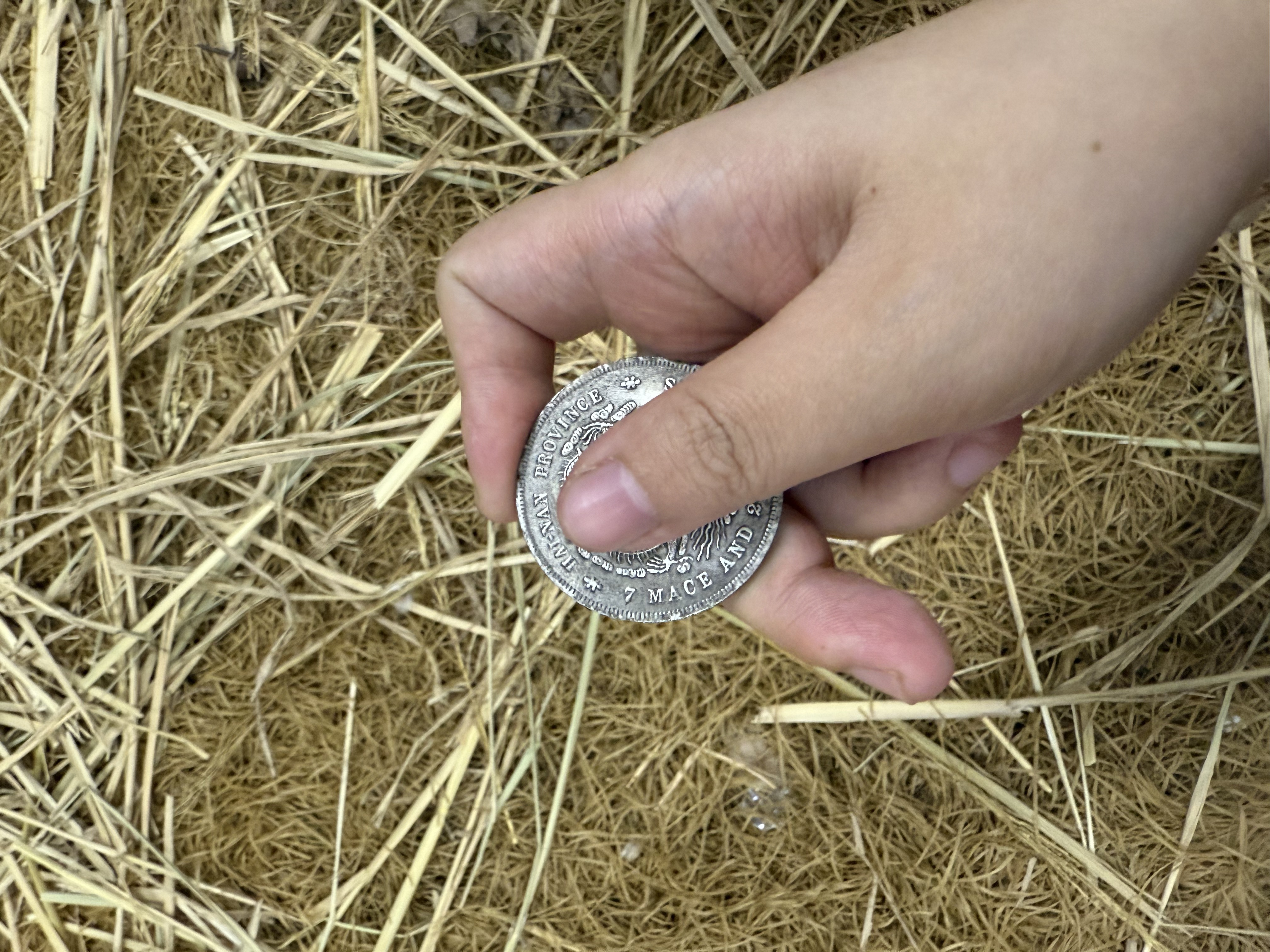 工艺品203精美摆件仿古摆件